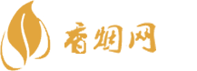拱北免税店香烟在哪里买